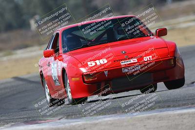 media/Sep-13-2025-Speed Ventures (Sat) [[d6c7200295]]/Purple/Session 3 (Sunset)/